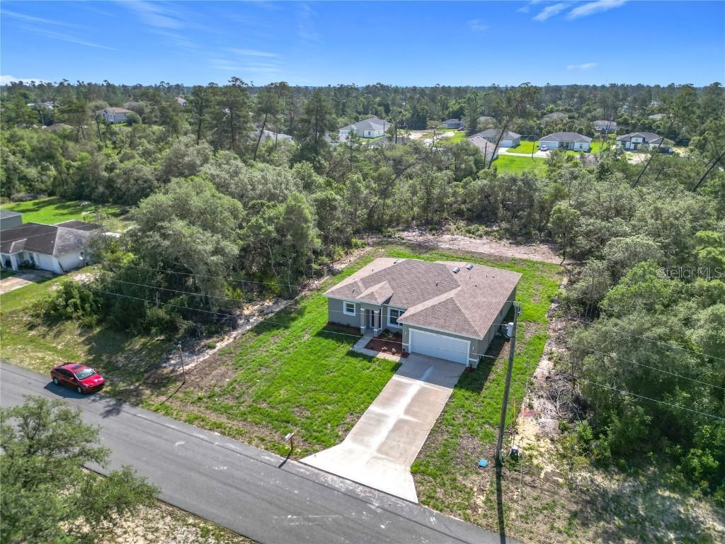 16253 SW 29th Court Rd., Ocala, FL 34473
