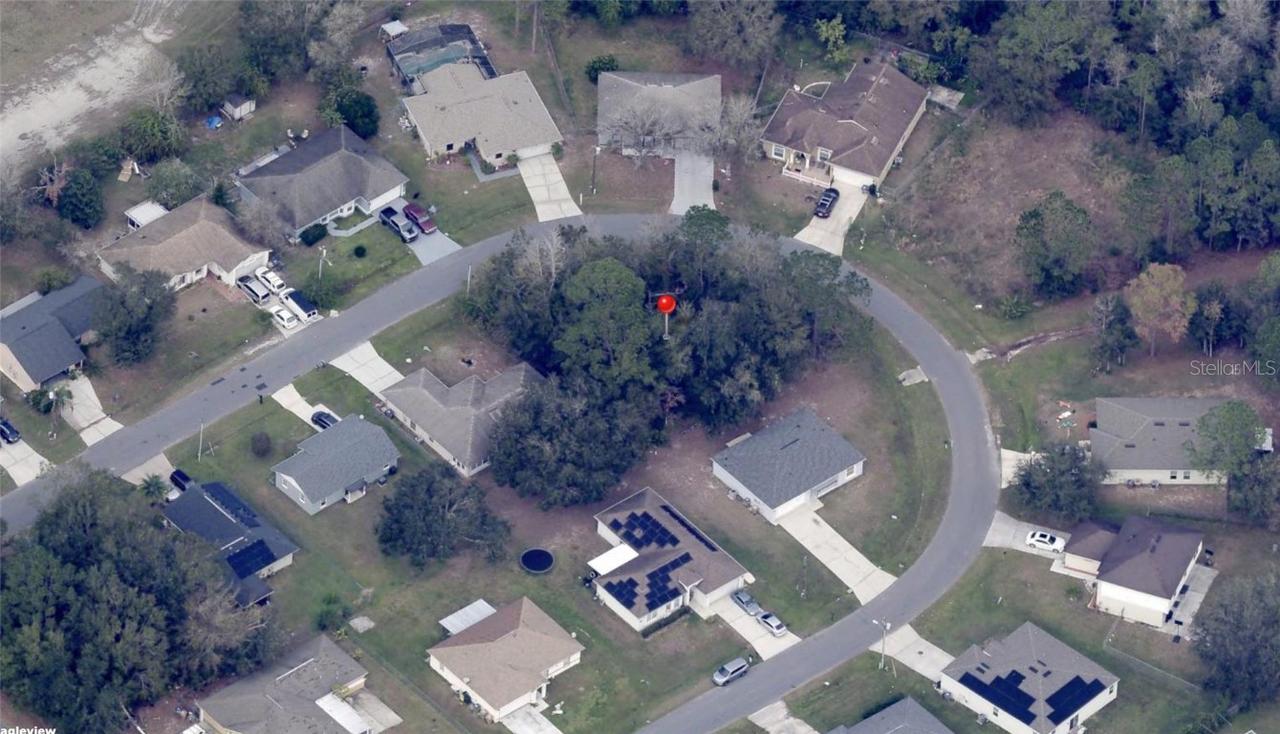 1120 Doncaster Ct., Kissimmee, FL 34758