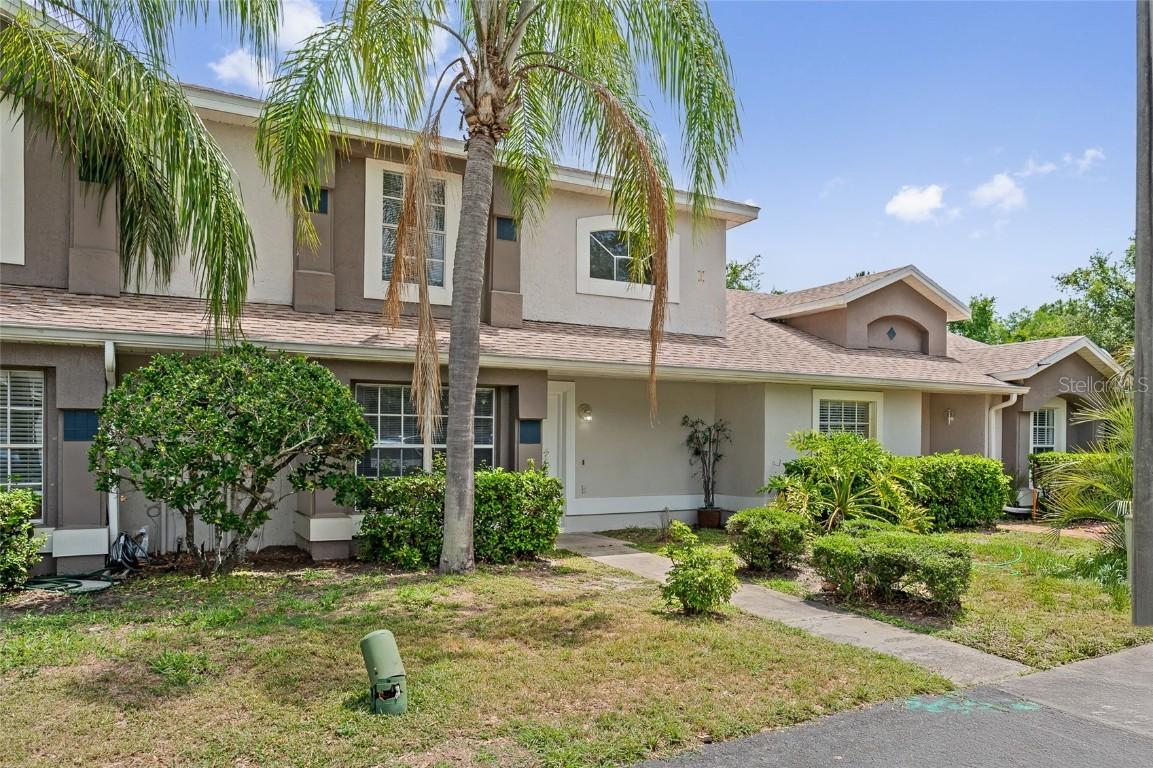 14820 Laguna Beach Cir., Orlando, FL 32824