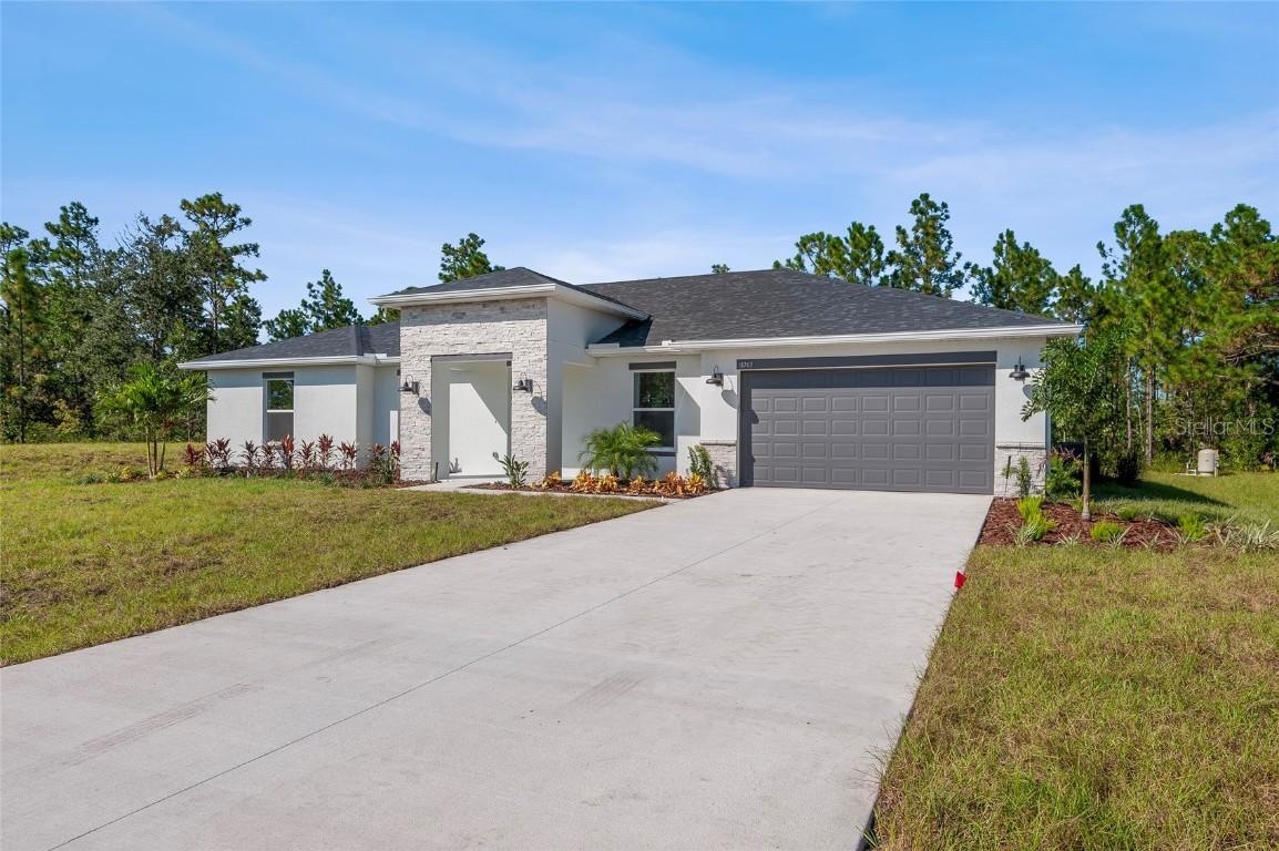 18743 Overton St., Orlando, FL 32833