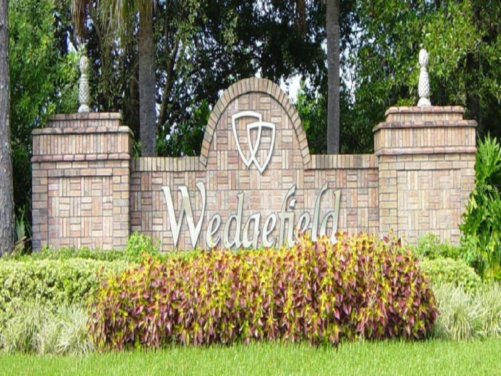 00000 Sheldon St., Orlando, FL 32833