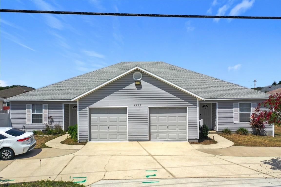 6665 A1a, St Augustine, FL 32080