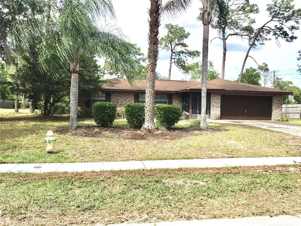 3152 Clewiston St., Deltona, FL 32738