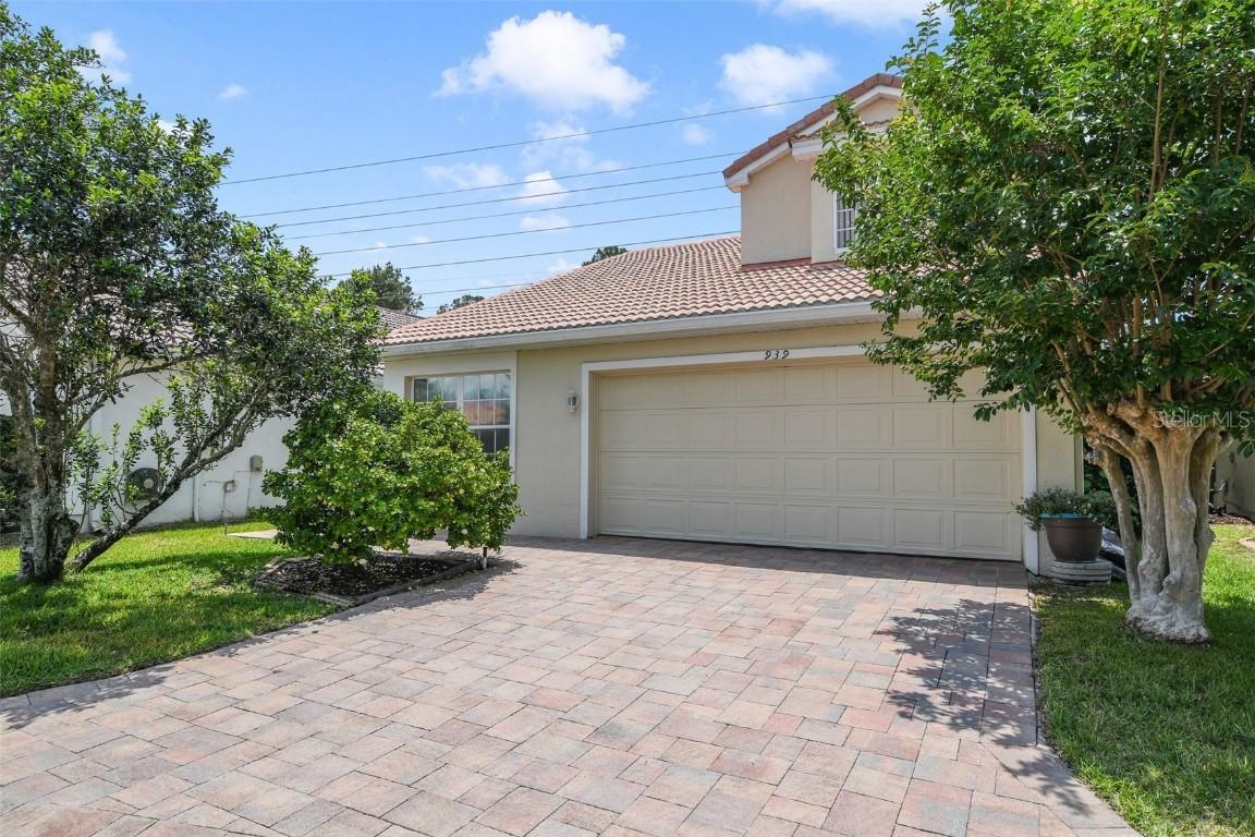 939 Glen Abbey Cir., Winter Springs, FL 32708