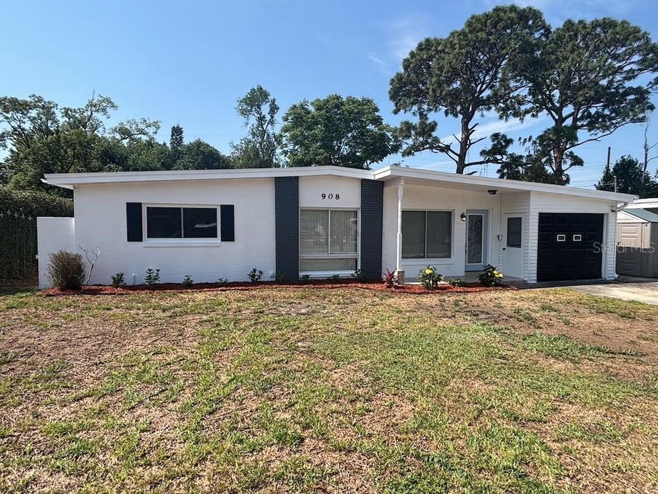 [Address Hidden by Seller], Altamonte Springs, FL 32701