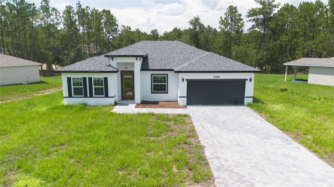 13265 SW 85th Cir., Ocala, FL 34473