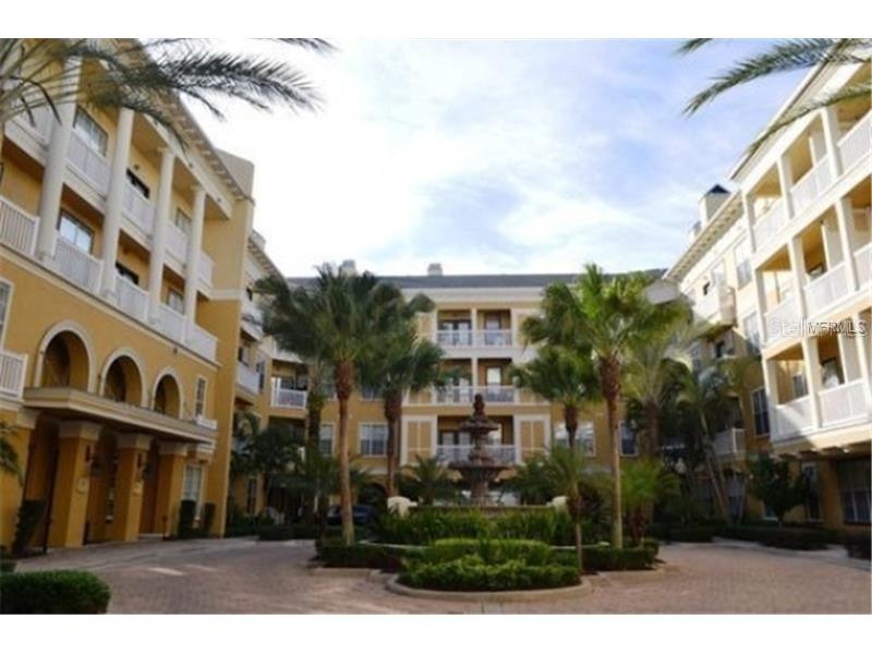 860 N Orange Ave. #371, Orlando, FL 32801