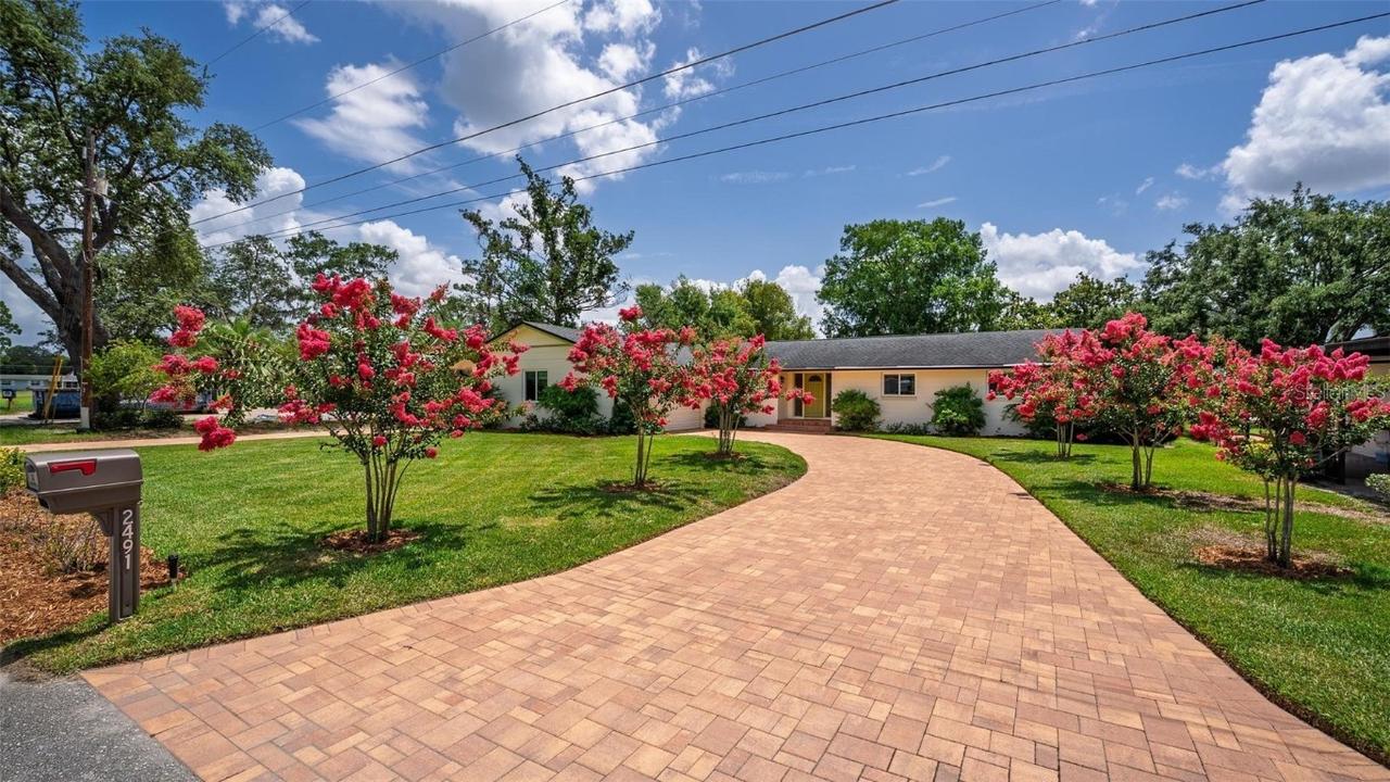2491 Island Dr., Longwood, FL 32779