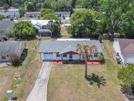 Homes Just Sold in Buenaventura Lakes: August 12th to August 18th