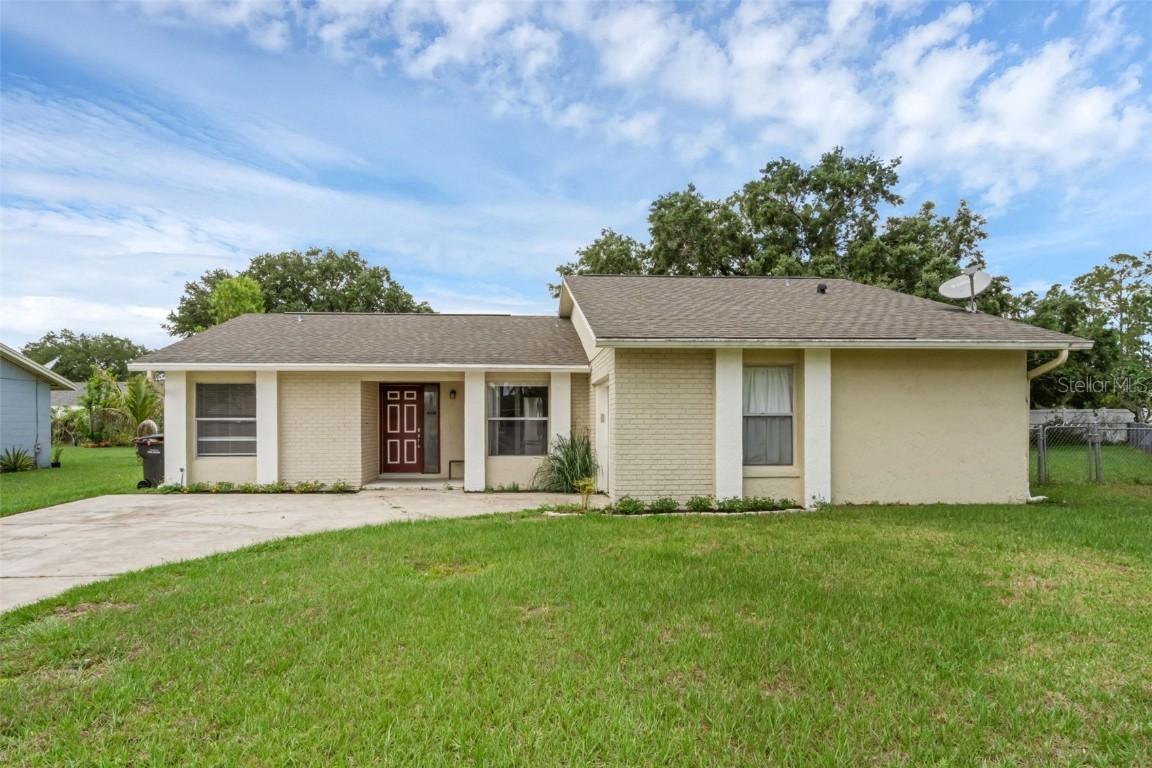 715 Wedge Ln., Poinciana, FL 34759