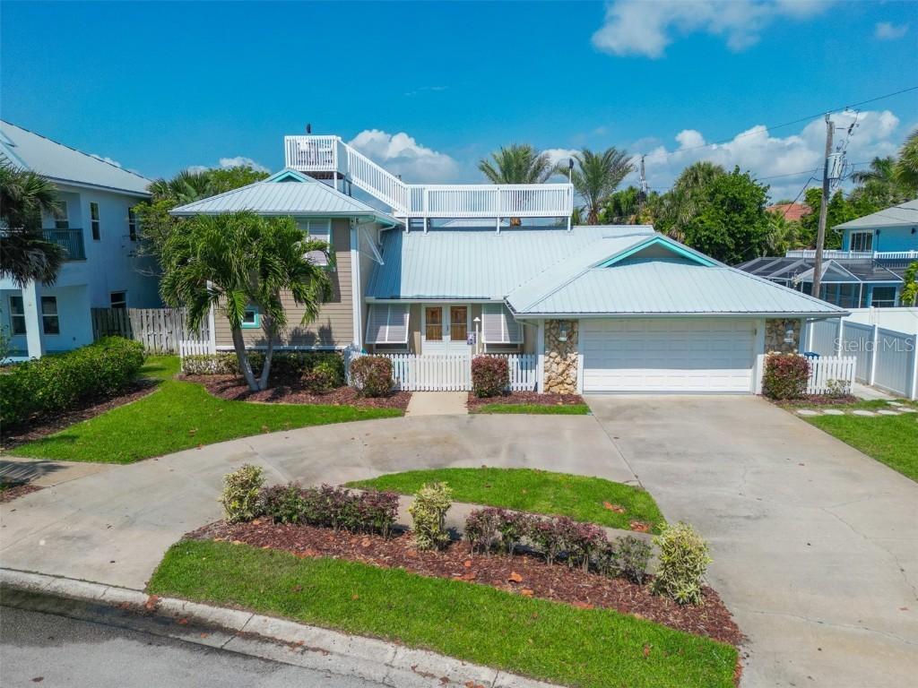 [Address Hidden by Seller], Cape Canaveral, FL 32920