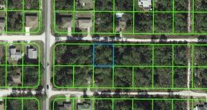 254 Raven Ave., Sebring, FL 33870