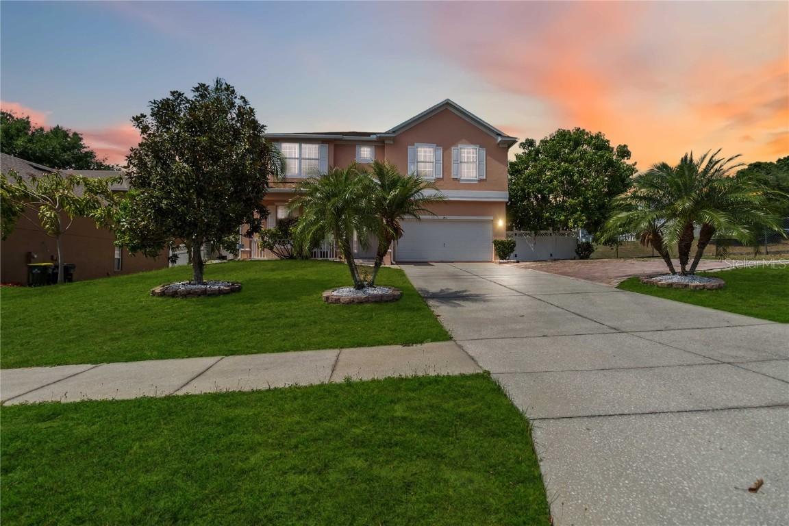 294 Hunt St., Clermont, FL 34711