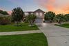 Homes Just Sold That Attend Clermont Elementary School: July 29th to August 4th