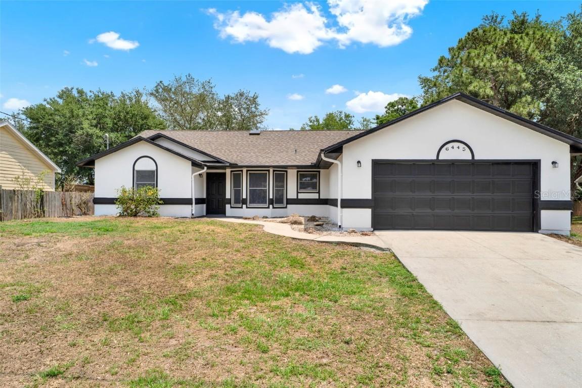 6445 Beard Ave., Cocoa, FL 32927