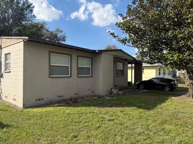 600 Dorado Ave., Orlando, FL 32807