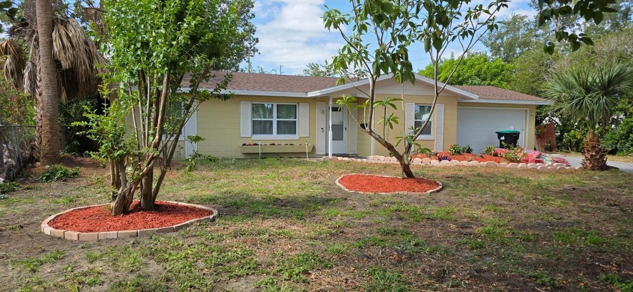 7600 Skyview Dr., Orlando, FL 32809
