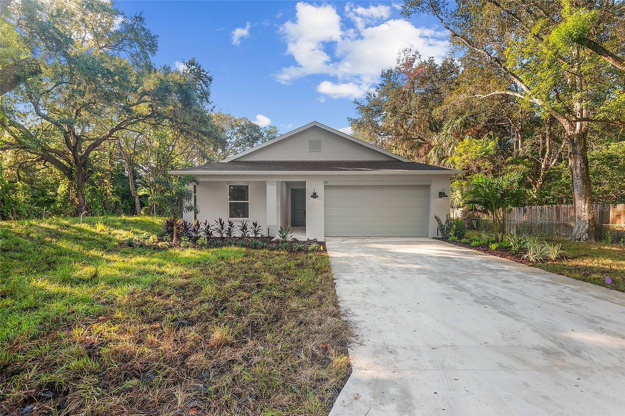 371 Miller Rd., Sanford, FL 32773