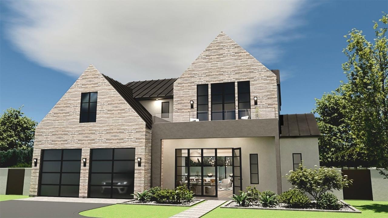 985 Lincoln Cir., Winter Park, FL 32789