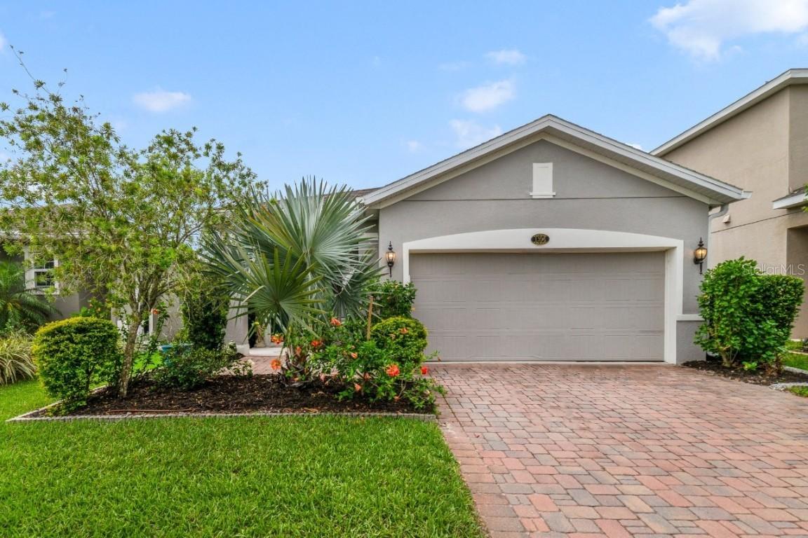 1396 Riley Cir., Deland, FL 32724