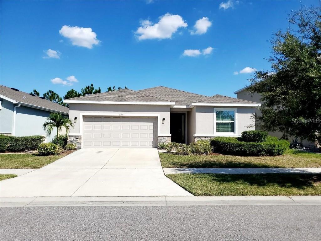 5144 Flowing Oar Rd., Wimauma, FL 33598