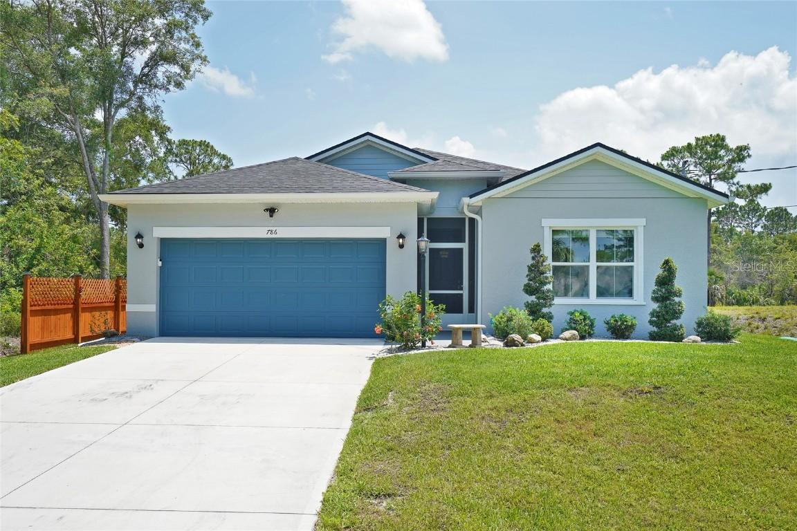 786 Titan Rd., Palm Bay, FL 32909