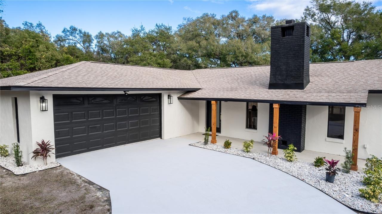817 Helen Ave., Deland, FL 32720