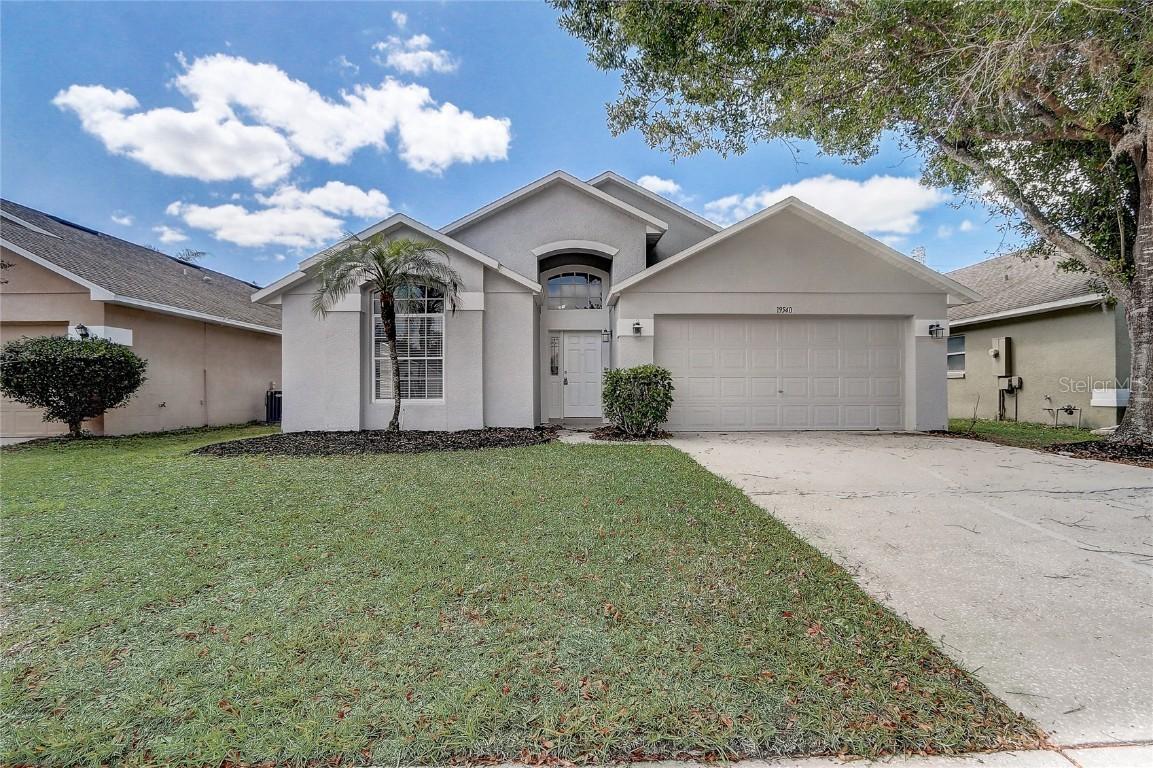 19540 Glen Elm Way, Orlando, FL 32833