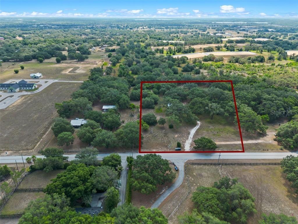 4521 Avalon Rd., Winter Garden, FL 34787