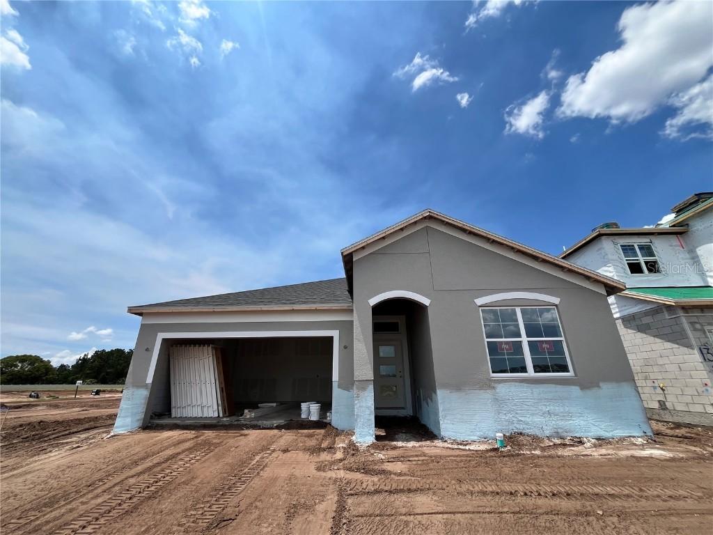 5250 Teirgarten St., St Cloud, FL 34771