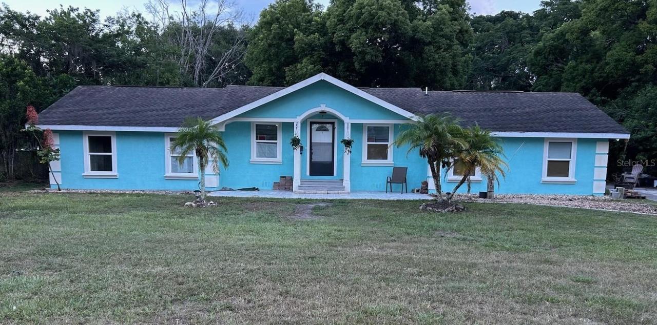 10430 Lehman Rd., Orlando, FL 32825