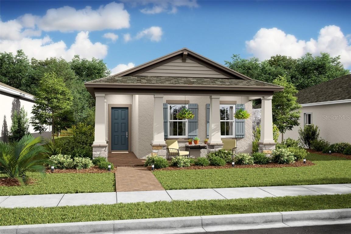 15120 Field Daisy Dr. #204, Winter Garden, FL 34787