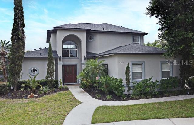 11994 Mckinnon Rd., Windermere, FL 34786