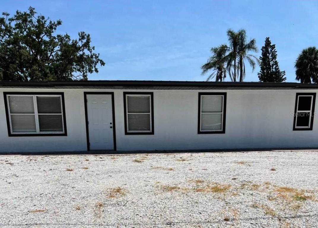 901 Padua Ct., Nokomis, FL 34275