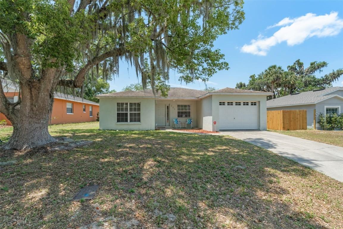 225 Indiana St., Leesburg, FL 34748