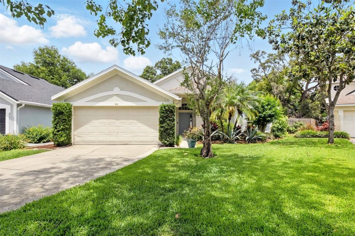 811 Wayne Ave., Altamonte Springs, FL 32701