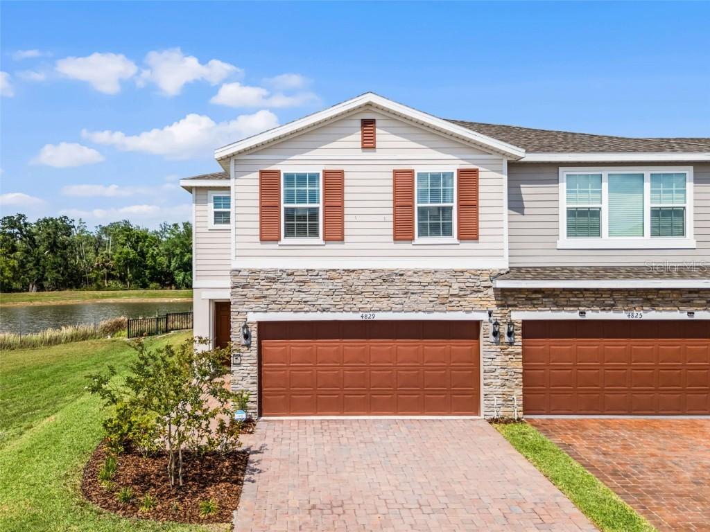 4829 Cedar Bay Ter., Kissimmee, FL 34746
