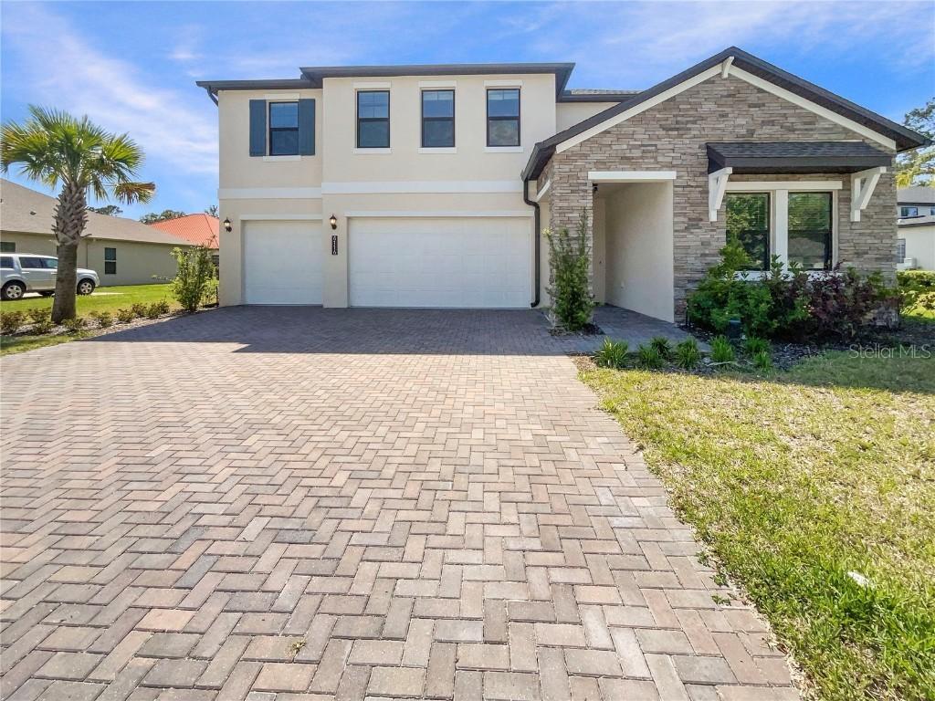 4116 SE 9th Ave., Ocala, FL 34480