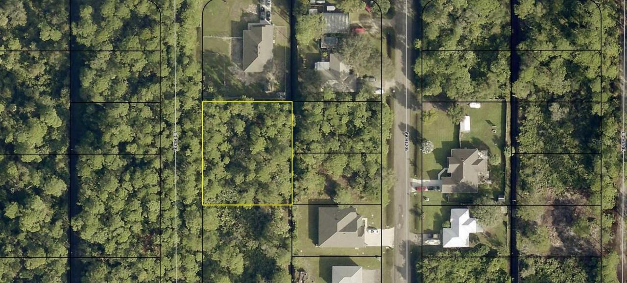 9356 107th Ct., Vero Beach, FL 32967