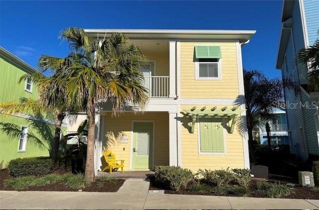 3013 Latitude Ln., Kissimmee, FL 34747