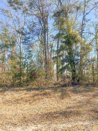 New Homes For Sale This Week in Jennings: May 9th to May 15th