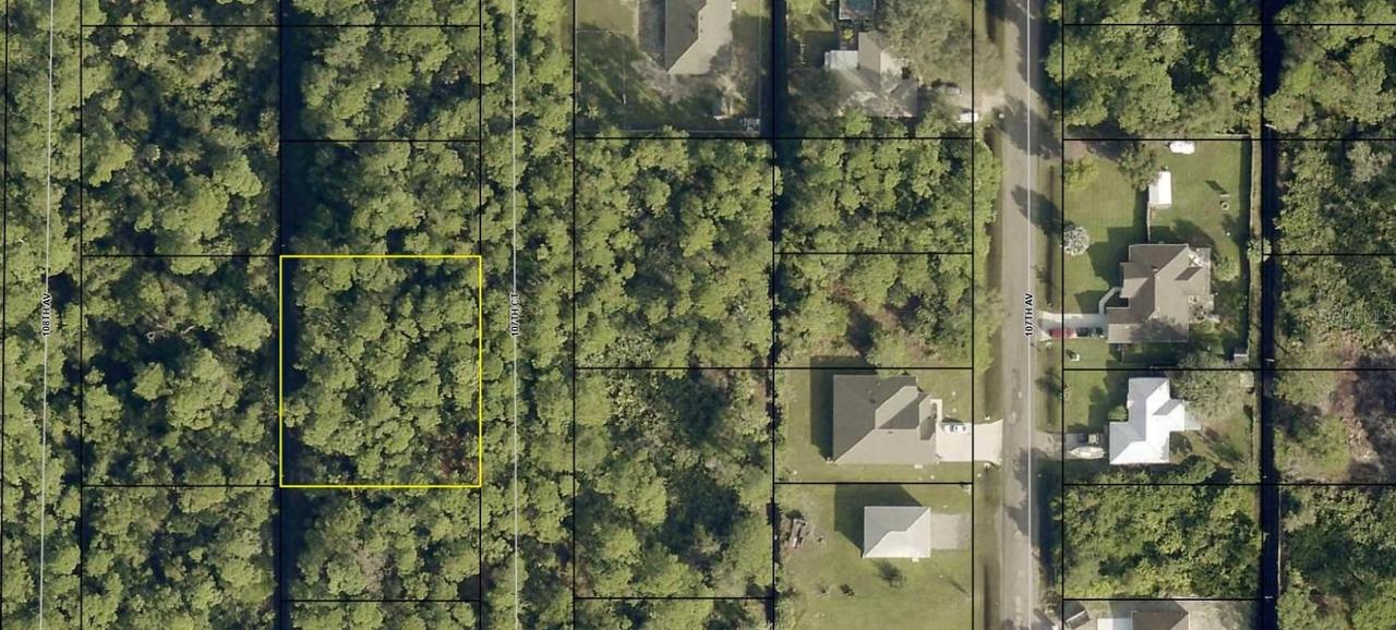 9355 107th Ct., Vero Beach, FL 32967
