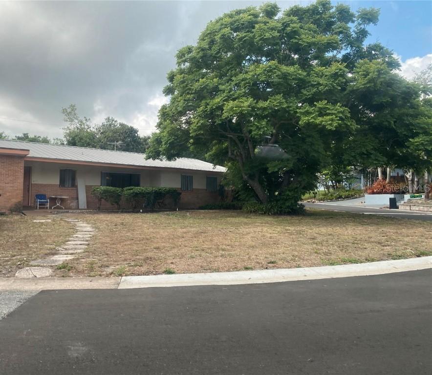 117 Gary Ln., Cocoa, FL 32922