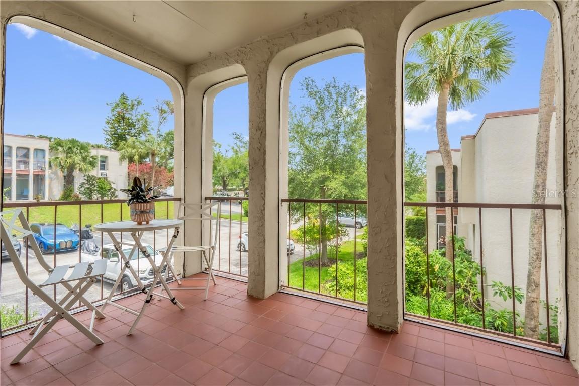 514 Orange Dr. #31, Altamonte Springs, FL 32701
