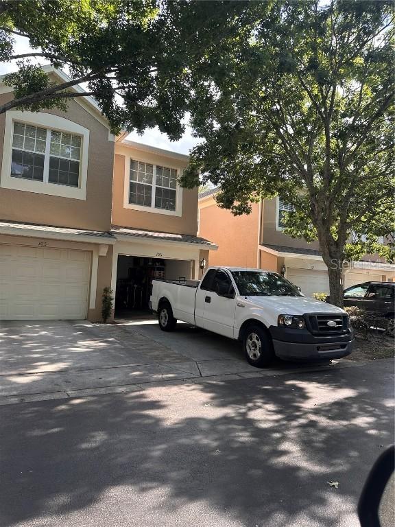 6450 Alcalde Ct. #106, Orlando, FL 32835