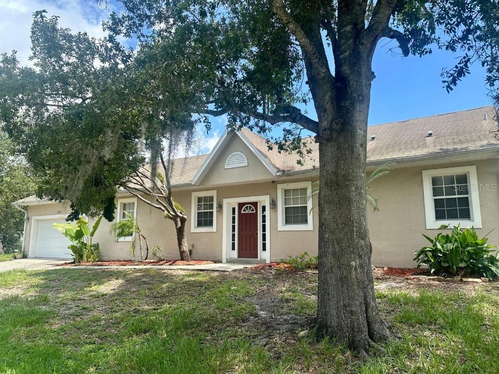 310 Fern Dr., Sanford, FL 32773