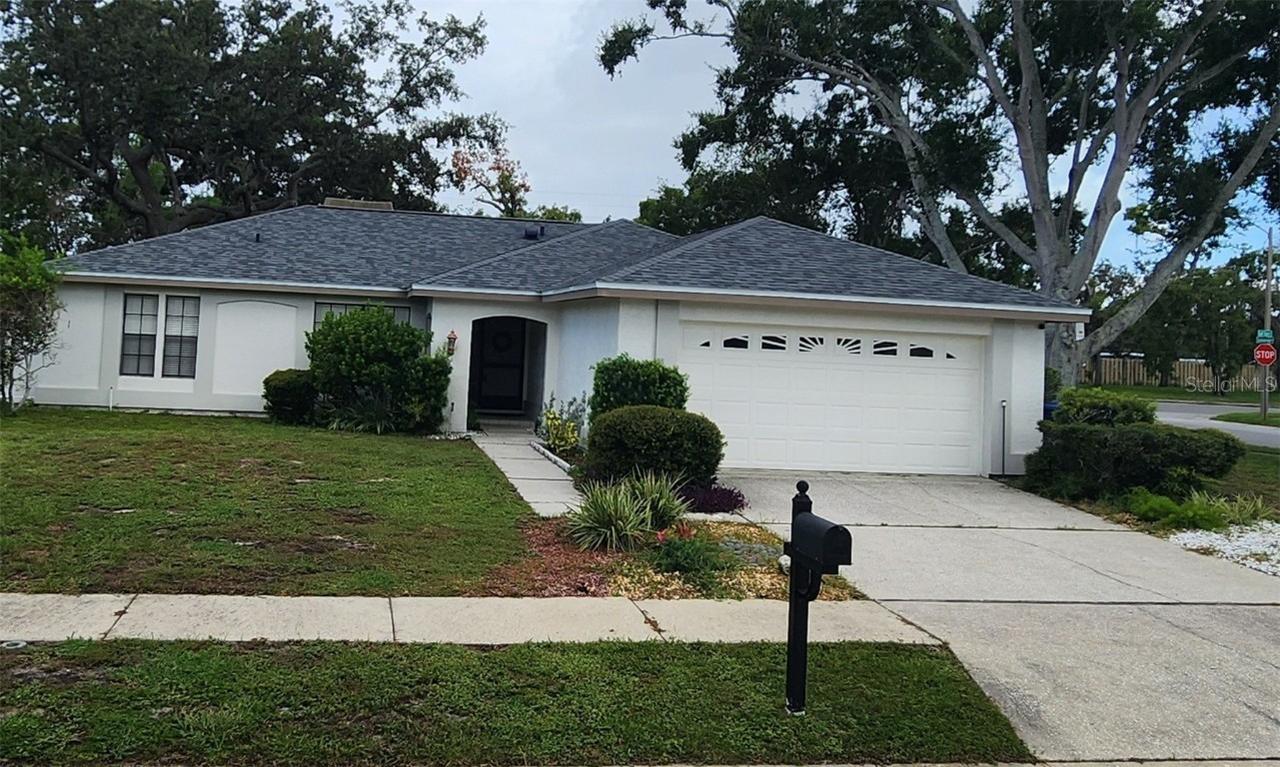 3628 Nettle Creek Ct., Holiday, FL 34691