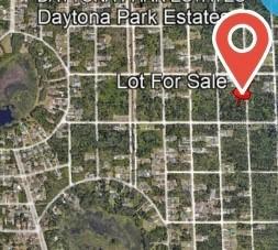 1230 East Pkwy., Deland, FL 32724