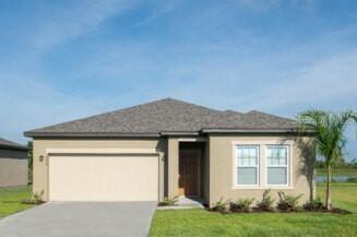 3251 Nightfall Rd., Winter Haven, FL 33881