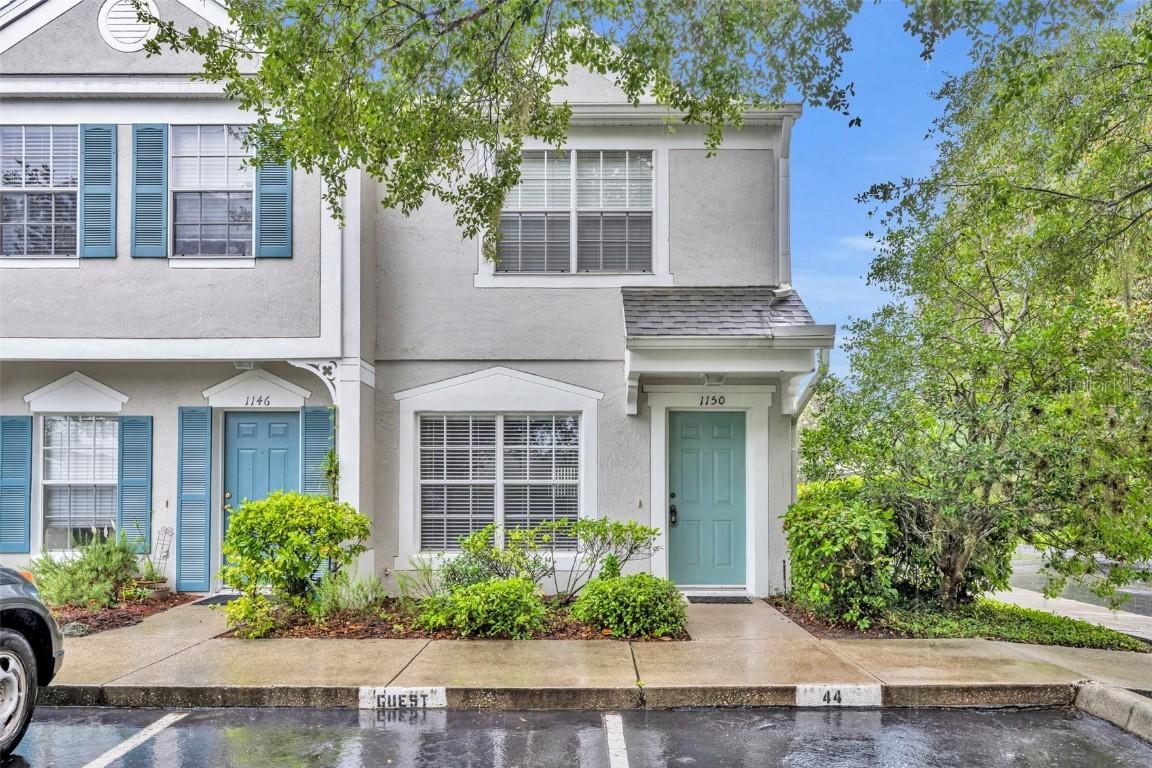 1150 Vineland Pl., Lake Mary, FL 32746